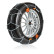 Cadena de nieve Clack & Go SUV - RTS No 102