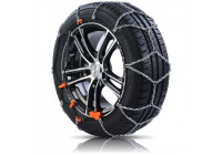 Cadena de nieve Clack & Go Tecna M30 No. 10