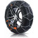 Cadena de nieve Clack & Go Tecna M30 No. 12
