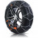 Cadena de nieve Clack & Go Tecna M30 No. 3