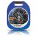 Cadena de nieve Clack & Go Tecna M30 No. 3, Miniatura 2