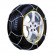 Cadena de nieve Everest Power X Talla 080