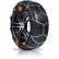 Cadena de nieve Prestige Clack & Go M44 No. 13
