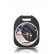 Cadena de nieve Prestige Clack & Go M44 No. 13, Miniatura 2