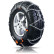 Cadena de nieve Weissenfels REX TR RTR No 108