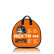 Cadena de nieve Weissenfels REX TR RTR No 108, Miniatura 2