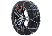 Cadena de nieve Weissenfels UNIQA CLACK & GO M32 NO.030