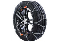 Cadena de nieve Weissenfels UNIQA CLACK & GO M32 NO.040