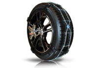 Cadena para nieve Weissenfels AUTOMATIKA M91 S896