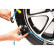 Cadenas de nieve Husky Butzi 120, Miniatura 3