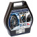 Cadenas de nieve Husky Butzi 120, Miniatura 6