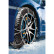 Cadenas de nieve Husky Butzi 120, Miniatura 5