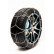 Cadenas de nieve Husky Butzi 130