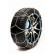 Cadenas de nieve Husky Butzi 95