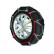 Cadenas de nieve Husky Professional 230