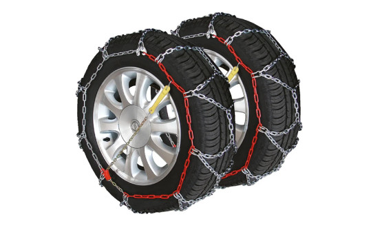 Cadenas de nieve ProPlus 12 mm KN30, Imagen 3