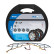 Cadenas de nieve ProPlus 12 mm KN30