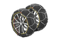Cadenas de nieve ProPlus 16 mm KNR225