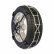 Cadenas de nieve RUD Centrax N887