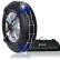 Cadenas de nieve RUD Centrax V S897