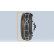 Cadenas de nieve RUD Centrax V S899, Miniatura 3