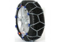 Cadenas de nieve RUD EasyTop L140