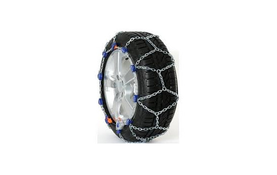 Cadenas de nieve RUD EasyTop L140