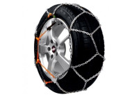 Cadenas de nieve RUD Grip 4020