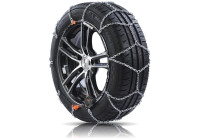 Cadenas de nieve Weissenfels M92 Trak Auto - TA12