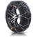 Cadenas de nieve Weissenfels M92 Trak Auto - TA12, Miniatura 2
