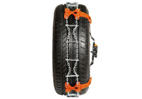 Cadenas de nieve Weissenfels M92 Trak Auto - TA33