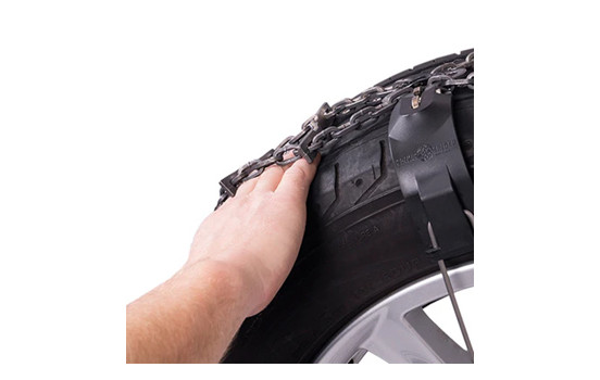 Spikes Spider Easy Alpine Pro 1, Imagen 6