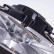Spikes Spider Easy Alpine Pro 1, Miniatura 7