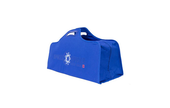 Spikes Spider Easy Alpine Pro 2, Imagen 5