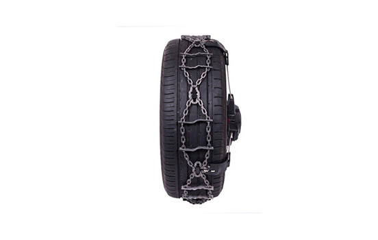 Spikes Spider Easy Alpine Pro 2, Imagen 3