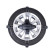 Spikes Spider Easy Alpine Pro 2, Miniatura 2