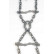 Spikes Spider Easy Alpine Pro 5, Miniatura 2