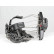 Spikes Spider Easy Alpine Pro 5, Miniatura 3