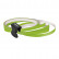 Foliatec PIN Striping Power Green 4 piezas