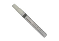 Rotulador para neumáticos