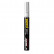 Simoni Racing Tire Stick Blanco, Miniatura 2
