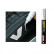 Simoni Racing Tire Stick Blanco