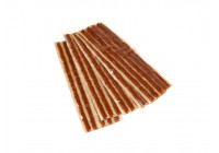 Cordón para neumáticos Sinatec 60 piezas