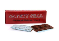 Cordón para neumáticos