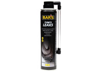 Fugas de neumáticos de Bar's 300 ml