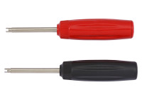 Juego de girador de válvulas internas, 2 piezas.