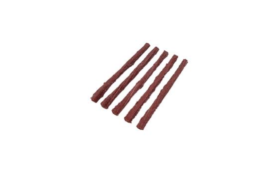 Kit de reparación de neumáticos de 8 piezas, Imagen 4