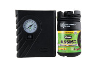 Kit de reparación inteligente Slime Plus