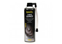 Reparación de neumáticos Tyre's Leaks 500 ml