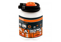 Sellador de neumáticos Osram 450